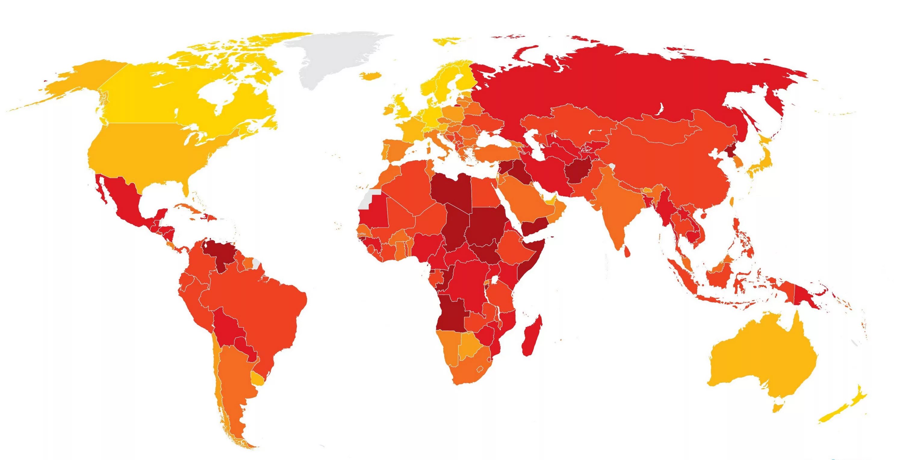 Взятки стран. В индексе восприятия коррупции transparency International за 2021. Индекс восприятия коррупции 2019 transparency International. Индекс восприятия коррупции transparency International на 2021 год. Индекс экономической свободы 2021.