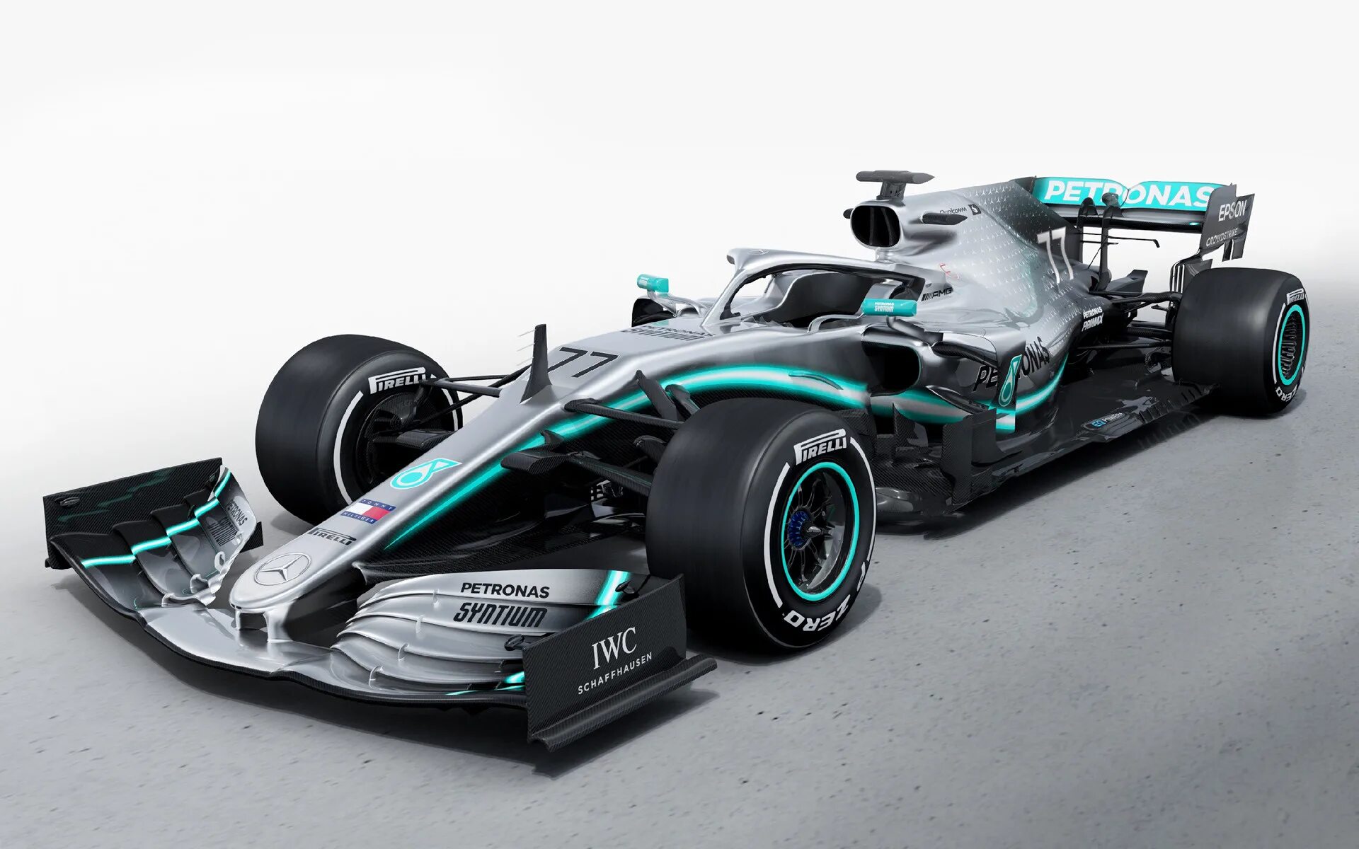 F 1 l
