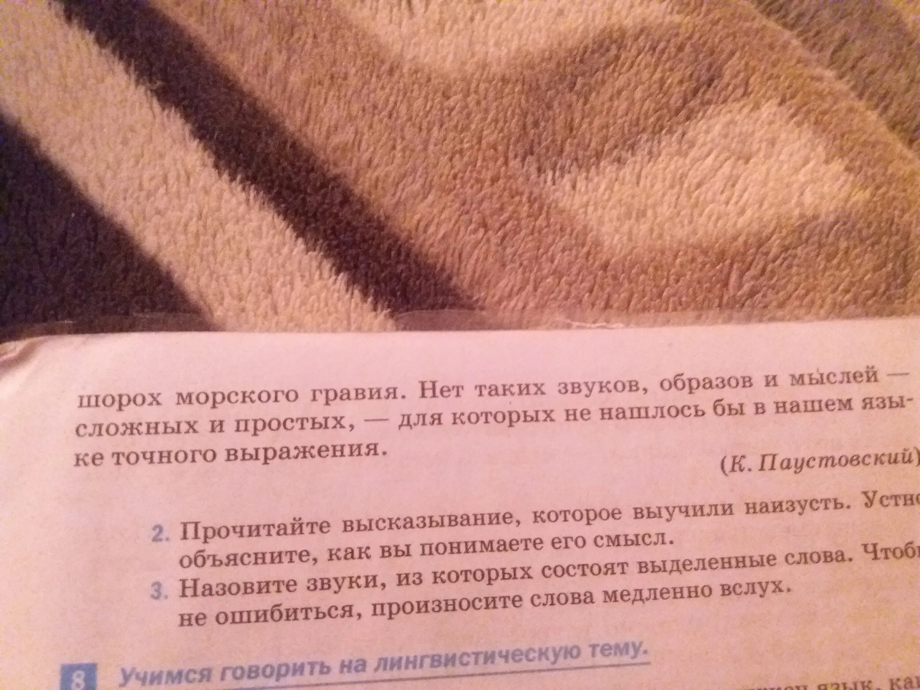 Корень слова медлительный. Проверочное слово к слову медленно. Морской проверочное слово и корень. Проверочное слово к слову кофта. Проверочное слово к слову плащом.