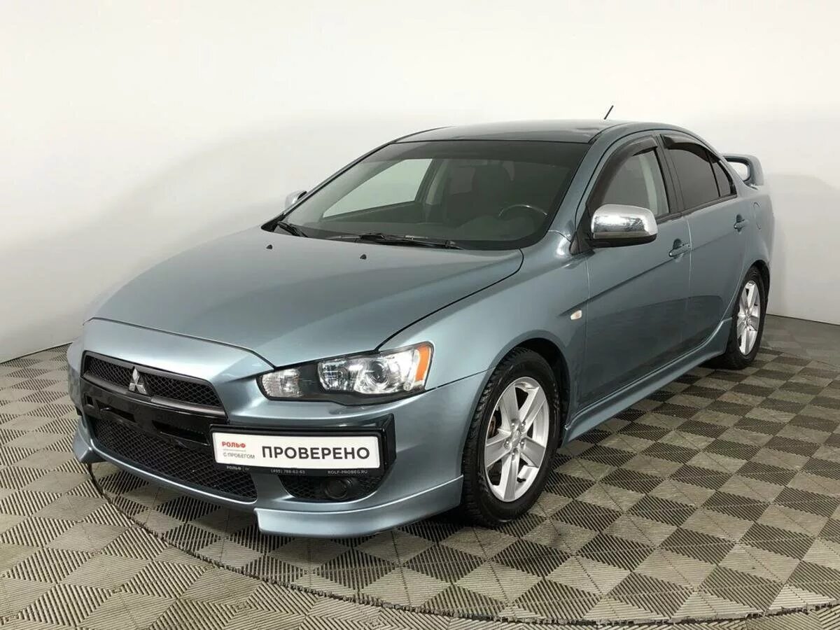 Митсубиси Лансер седан 2008. Митсубиси Lancer 2008. Mitsubishi Lancer (2008-2010). Машина Митсубиси Лансер 2008. Купить митсубиси лансер 2008