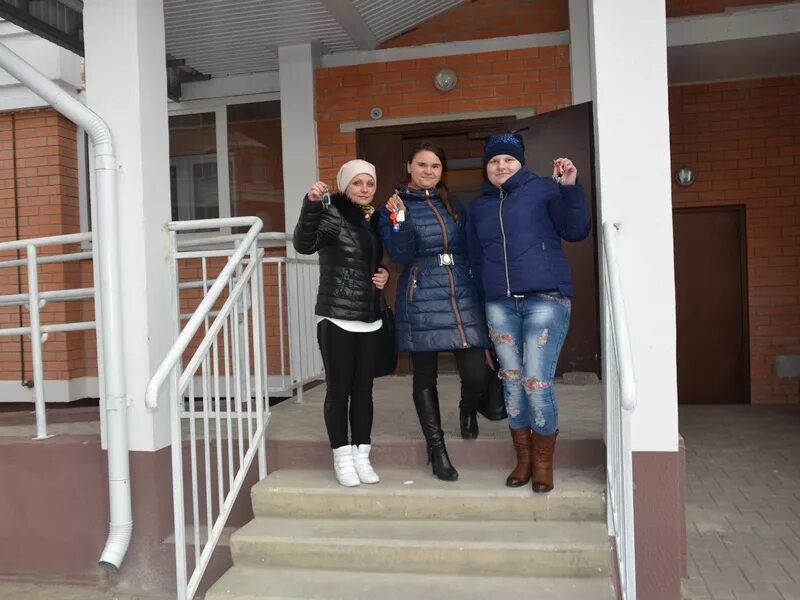 новости липецк по детям сиротам. квартиры детям сиротам липецк в 2021 году. севдияр липецк сирота. жилье сиротам липецк. жилье сиротам липецк.