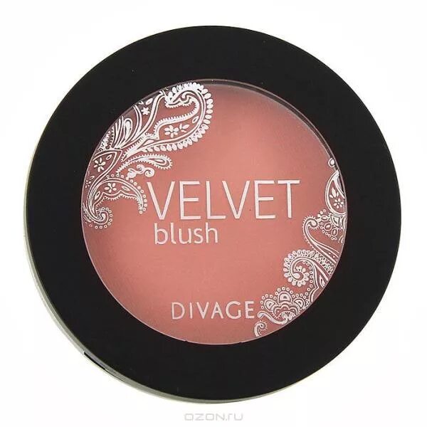 Румяна диваж. Румяна диваж вельвет. velvet blush румяна. румяна для лица диваж. диваж румяна компактные вельвет.