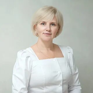 Балым