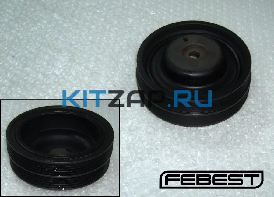 Шкив гур fx45. Фирма шкив. 415а нож. Шкив электродвигателя 28 мм 110мм. Шкив коленвала range rover 5.