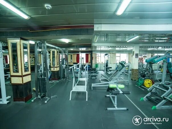 Figura gym, тольятти. Af gym. Flex gym тольятти. Флекс джим омск. Джим тольятти.