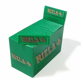 Купили 15 пачек