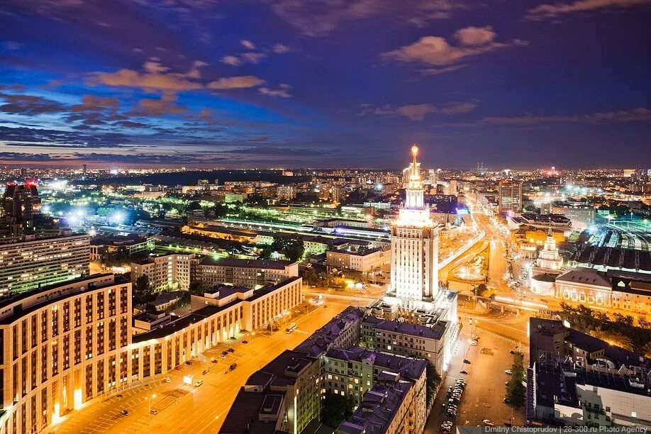 Картинка вид. Вид на Москву с высоты. Москва с птичьего полета. Москва вид с крыши. Москва с высока.