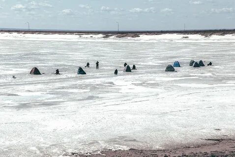 Новосибирск главный обское