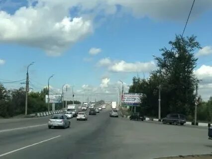 Дорожник иркутск