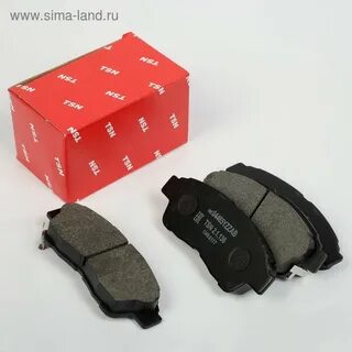Калотки