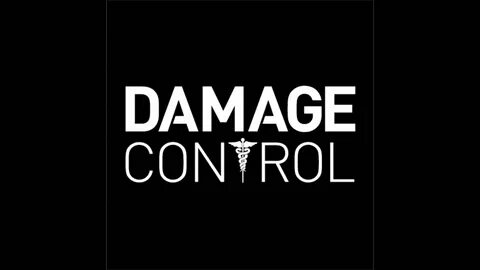 Damage control