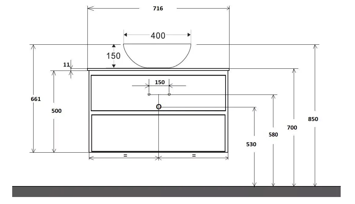 Тумба под раковину BELBAGNO Kraft 800 чертеж. Раковина BELBAGNO bb344. BELBAGNO Kraft 60. Тумба под раковину BELBAGNO, 81х46х51.5 см Kraft-800-2c-so-RT. Размеры полок в ванной