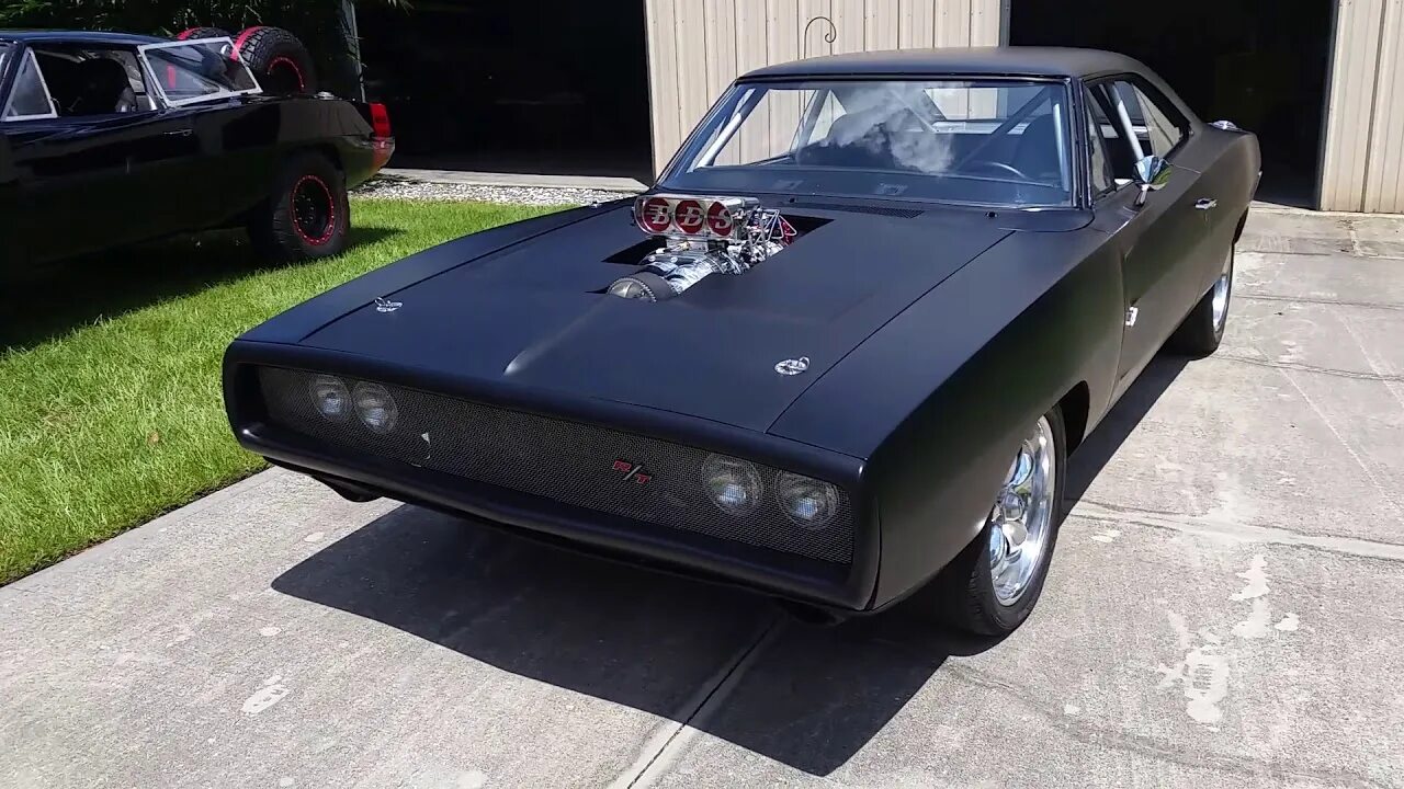 Додж Чарджер 1970 Форсаж. Додж Чарджер 1969 Торетто. Dodge Charger 1996. 1 вин автомобиль