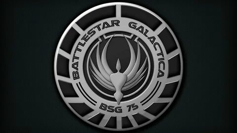 Bsg сайт