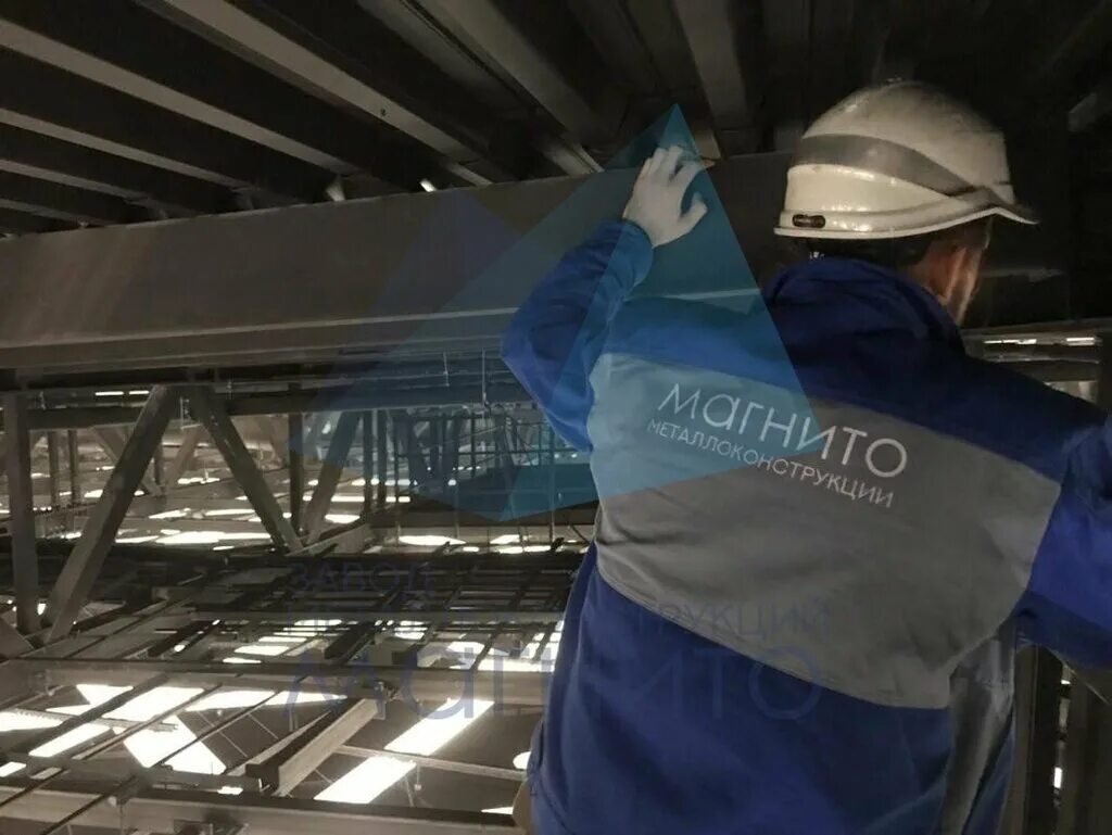 кировск ул железнодорожная