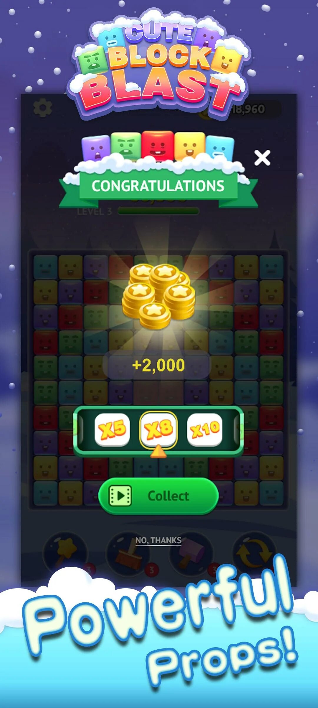 Андроид block blast. Block blast скрины. block blast рекорды. как играть в игру блок бласт на телефоне. puzzler blast шары в космосе.