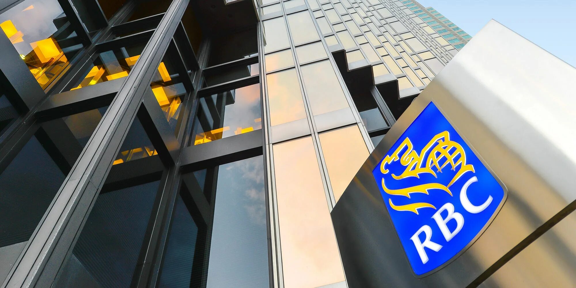 Rbc marketing. Rbc capital markets это что?.