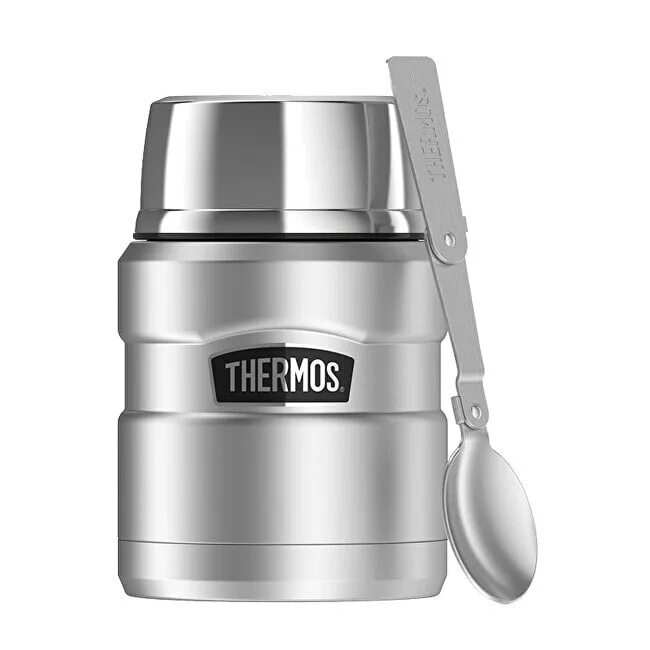 Мини термос для лекарств. Термос thermos. Термос для еды пластмасс. Термос lara 1. 94 l (черный) 10-07937-004.