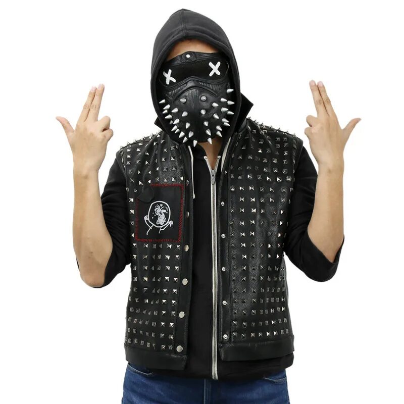 Вотч догс 2 маркус холлоуэй. Вся одежда в watch dogs 2. Костюм watch dogs 2. Вся одежда в watch dogs 2. Куртка ренча из watch dogs 2.