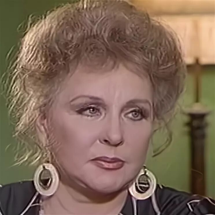 Российские актрисы 90. Актриса фамилия ребенок. Джун картер. Фамилия актрисы. Актрисы 9.