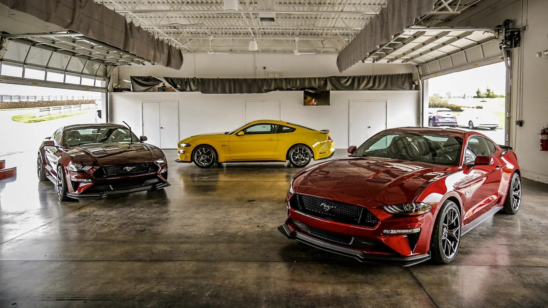 Gt performance. Форд Мустанг перфоманс 2019. Форд Mustang gt Performance. Ford Mustang gt Performance Pack. Ford Mustang Performance package.