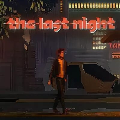 The last Night (2021). The last Night игра. The last Night, odd Tales. Deepscale last Night.