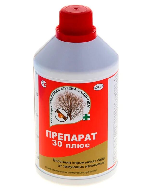30+ препарат для обработки растений. Препарат 30 плюс зеленая аптека. Препарат 30 для опрыскивания плодовых деревьев. Препарат 30 плюс от зимующих насекомых (250мл). Препарат 30 плюс агроветснаб.