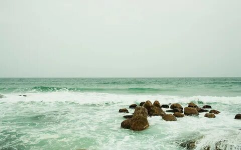 Tell seas