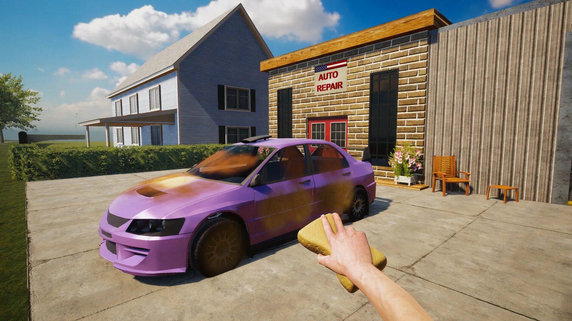 Car for sell simulator. Симулятор 2023. Car for sale Simulator 2023. Car for sale Simulator 2023 машины. Симулятор перекупа.