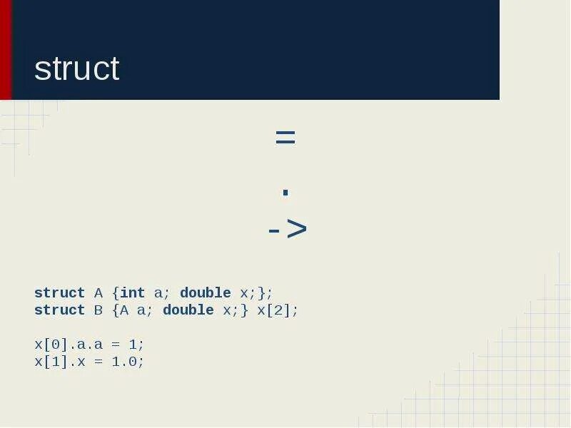 INT struct. X2 Double. X2 Double os1 инструкция. Struct m1. Struct int