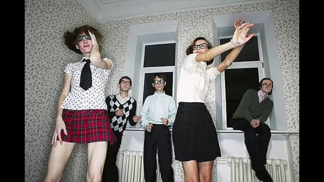 Конкурсы интересные квартира. Разнузданный это. Разнузданный. Странные фото из прошлого. Разнузданное поведение.