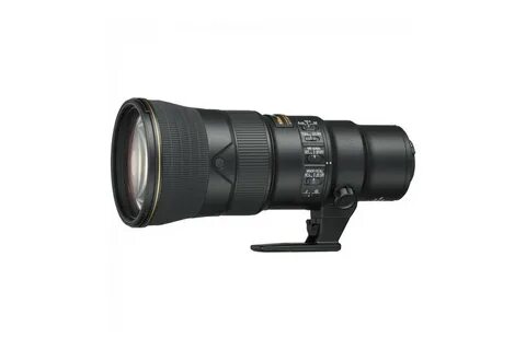 500mm 5.6