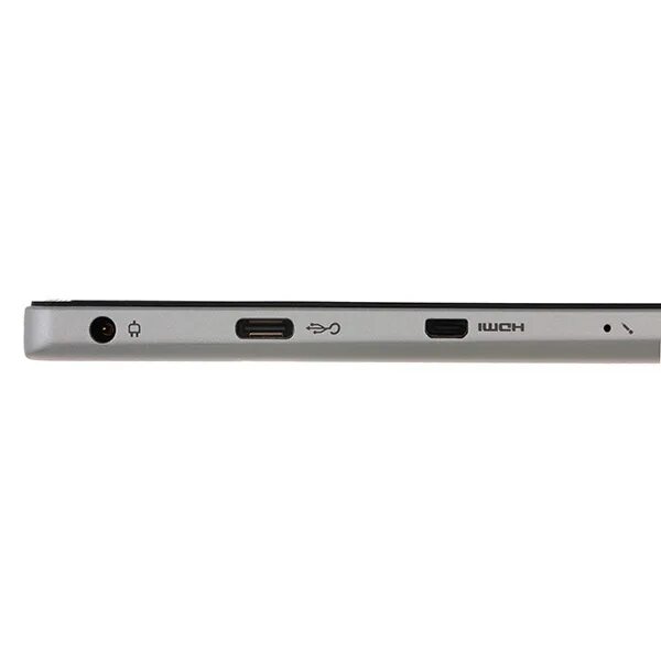 320 10 000. Lenovo miix 320. lenovo miix 320-10icr 80xf. lenovo mixx 320-10icr. зарядное lenovo miix 320-10icr 10.1.