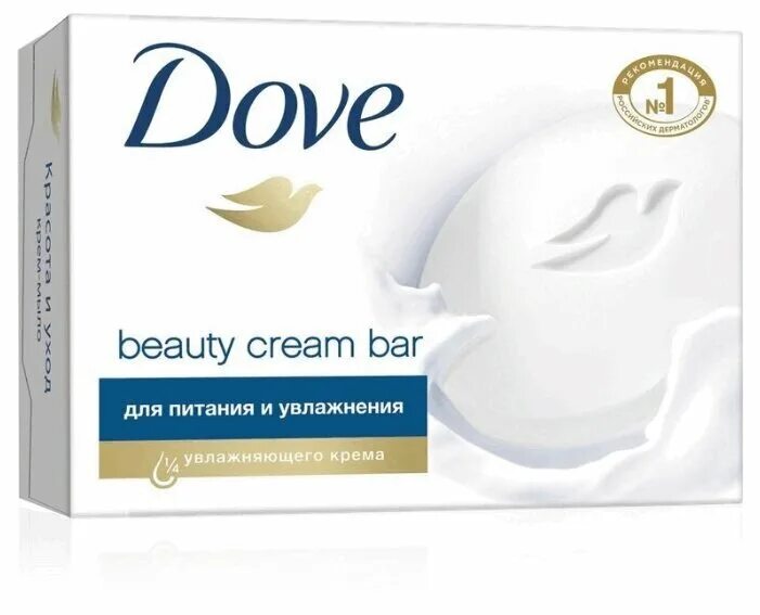 Мыло dove Beauty Cream Bar. Dove крем-мыло нежное отшелушивание 100г. Dove Cream 100г нежное отшелушивание. Мыло - крем кусковое" dove" 135 г. Туалетная мыло дав