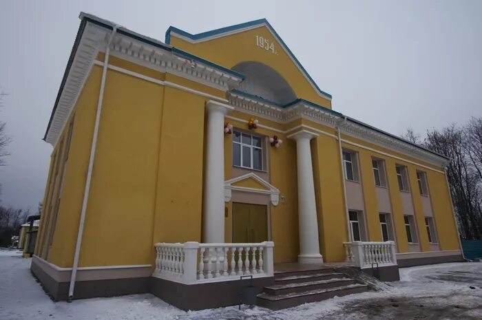 Дом тучково московская. Жилой комплекс москворецкий в тучково. Дом тучково московская. Поселок тучково рузский район московская область. Дом тучково московская.