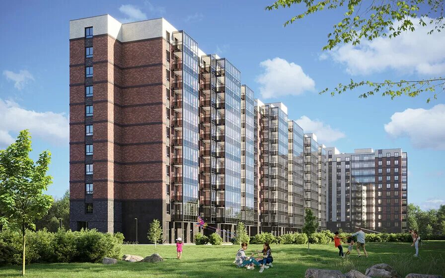 питер район кудрово проспект строителей. двери кудрово. заневское поселение кудрово. Id кудрово. г.