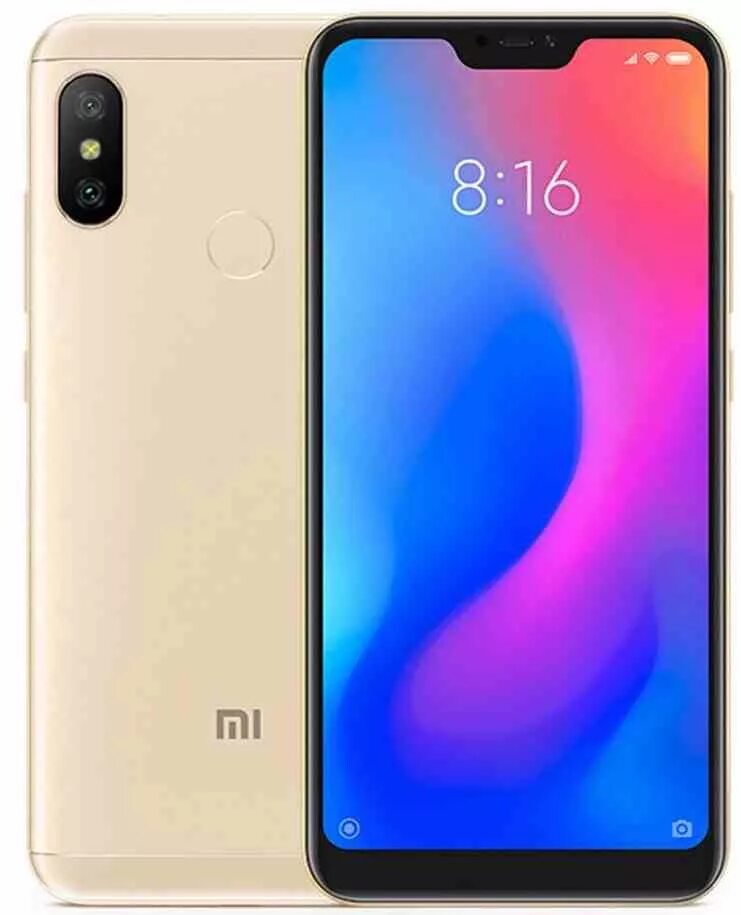 Смартфон Xiaomi Redmi 6 Pro 4/64gb. Xiaomi Redmi Note 6 32 GB. Смартфон Xiaomi Redmi 6 Pro 3/32gb. Смартфон Xiaomi Redmi Note 6 Pro 4/64 Black.