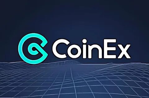 Coinex