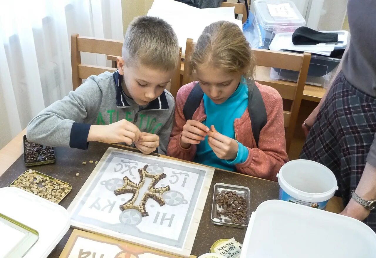 Евгеньевская церковь воскресная школа. Воскресная школа нововоронеж. Поделки в воскрескресной школе. Поделки для воскресной школы с детьми. Поделки для воскресной школы с детьми.