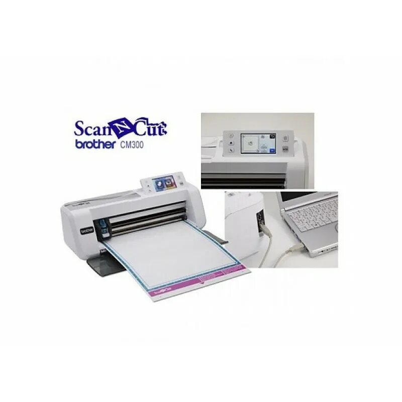 Brother scanncut cm300. Раскройный плоттер brother cm 900 scanncut cm300. Brother scanncut cm300. Плоттер brother cm300. Плоттер brother cm300.