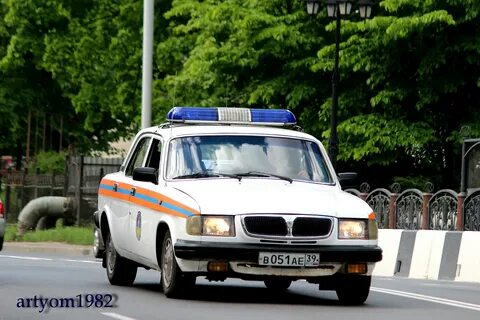 Gaz 39
