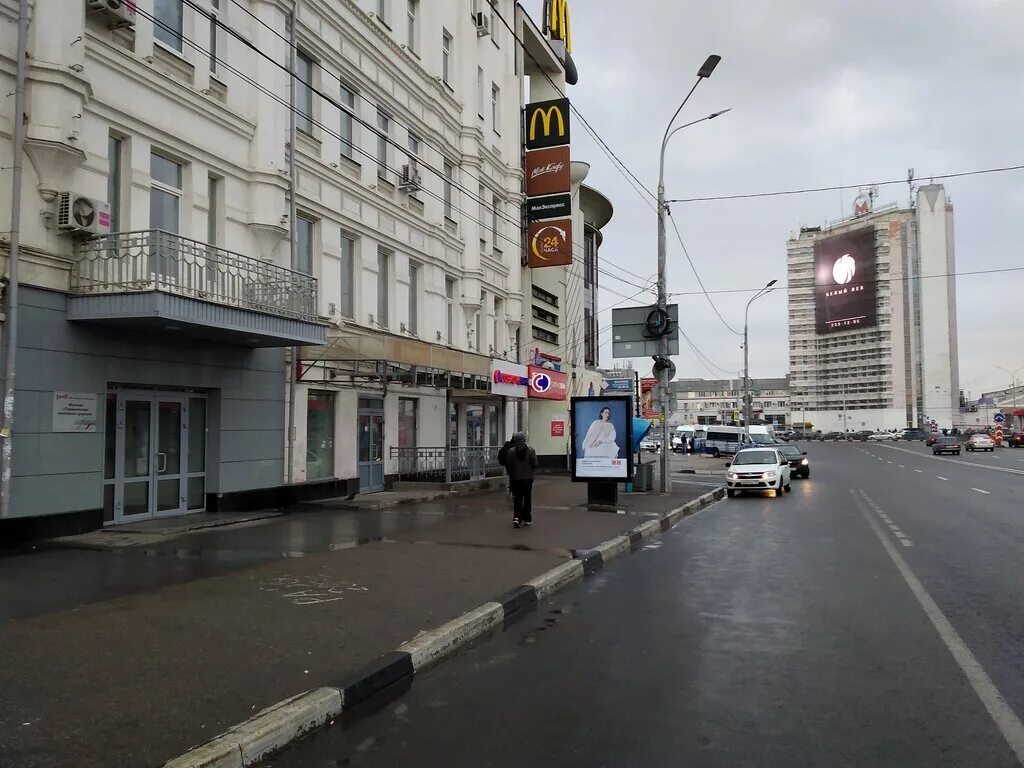 ост площадь революции нижний новгород. площадь революции 5. площадь революции нижний новгород площадь. площадь революции 5. а.