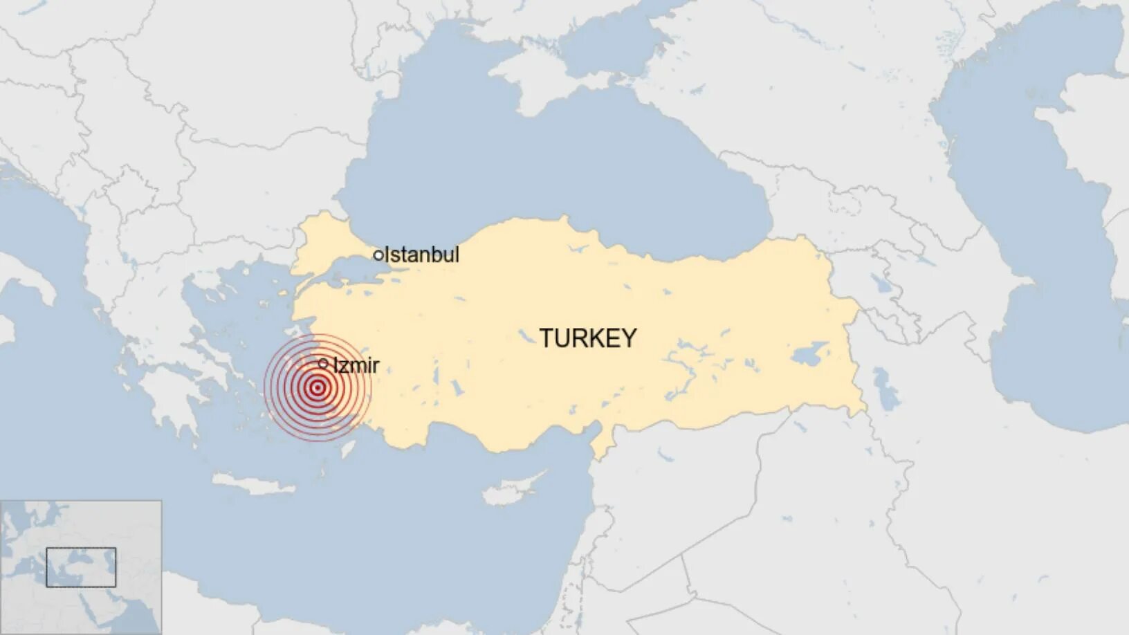 Город в турции на букву ы. Измир Турция на карте. Город Измир Турция на карте. Землетрясение в Турции на карте Турции. Турция провинция Измир на карте.