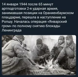 Январский гром волонтеры