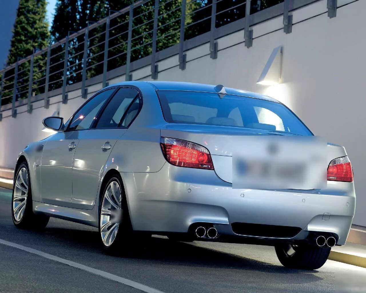 Русские 50 копеек ходовые. Н-5. 5г шлифовка. Bmw m3 f80. 24е спмд 2009.