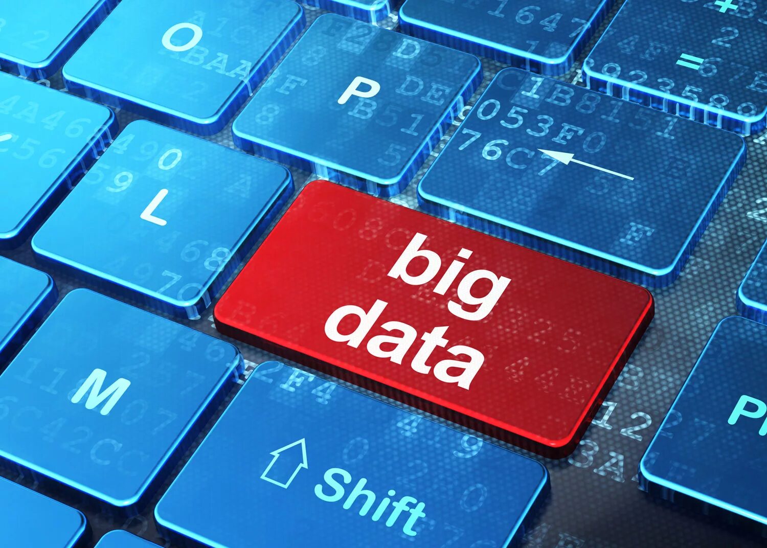 Sql academy решения. Єдиного державного вебпорталу електронних послуг. Фото фишинговых сайтов. Рейтинг каналов. Data ua.