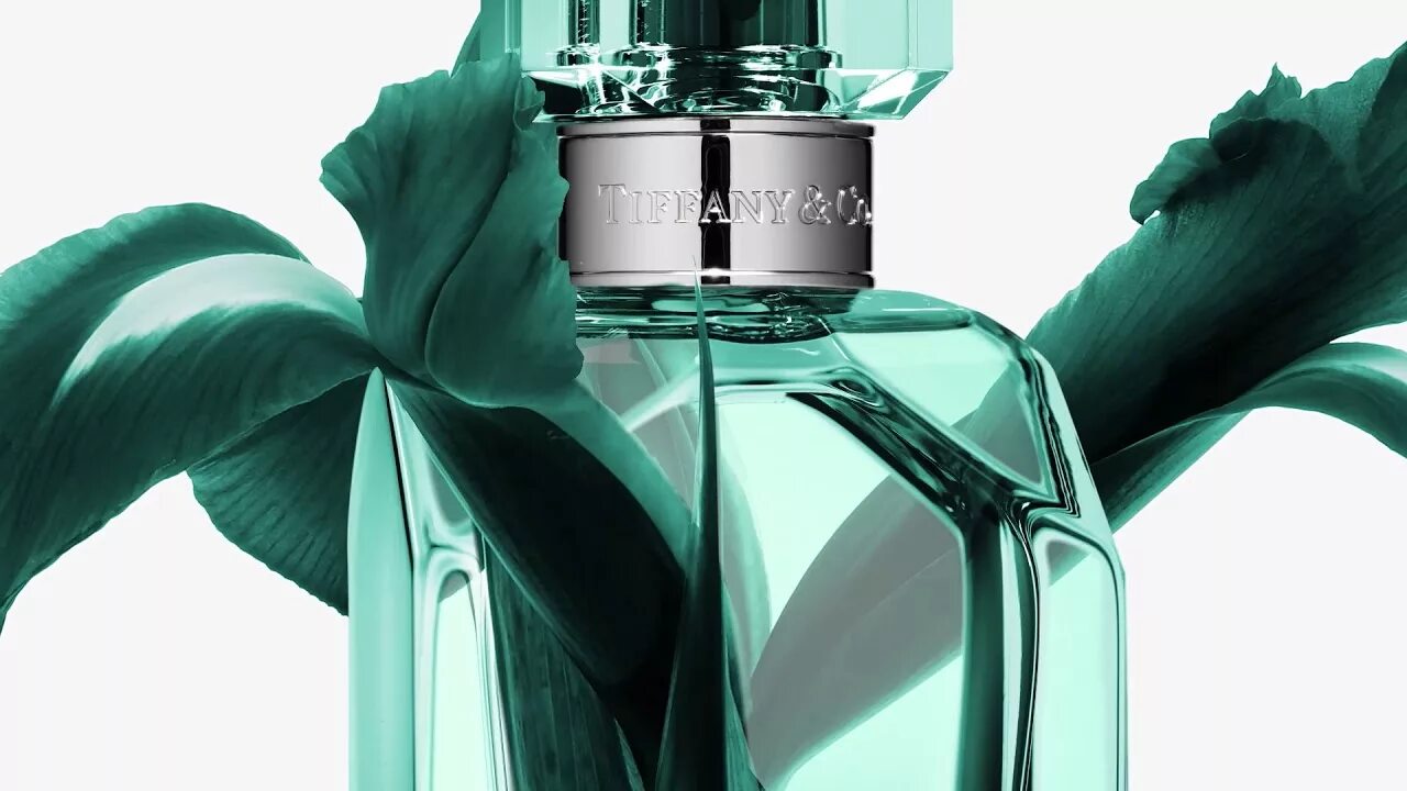 Туалетная вода Tiffany co intense. Tiffany & co. intense 75ml. Tiffany co EDP intense 30 мл. Tiffany & co intense 30ml. Тиффани де