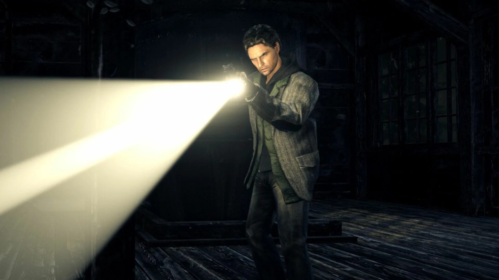 Alan Wake 2. Alan Wake 2 Джилленхол. Alan Wake фонарь. Alan Wake 1 главный герой. Temps mais