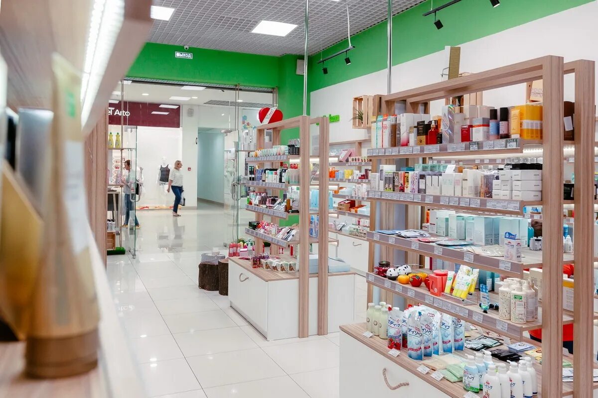 корейский магазин в липецке. магазин косметики в китае. тonymoly магазин корейской косметики. магазин корейской косметики в липецке. торговый keauty отдел.