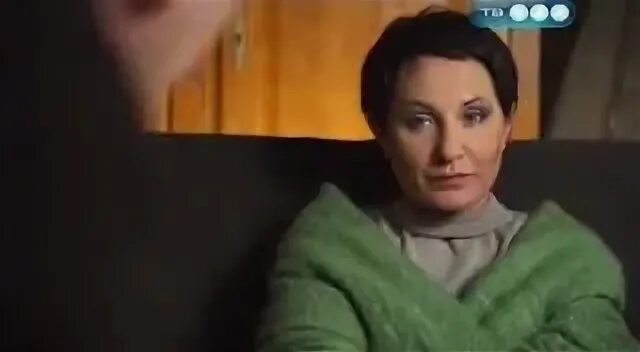 сесилия таллис искупление. искупление 1998. ромола гарай искупление. макэвой и натали портман. искупление брайони.